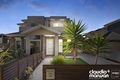 Property photo of 58 Widford Street Glenroy VIC 3046