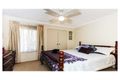 Property photo of 1/186 Twickenham Drive Kingsley WA 6026
