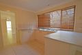 Property photo of 13 Hinchcliffe Street Tanah Merah QLD 4128