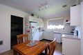 Property photo of 9 Molonglo Road Seven Hills NSW 2147