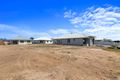 Property photo of 8 Yaringa Avenue Pialba QLD 4655