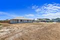 Property photo of 8 Yaringa Avenue Pialba QLD 4655