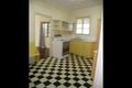 Property photo of 86 Oleander Drive Ashgrove QLD 4060
