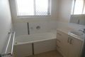 Property photo of 12 Second Avenue Beachmere QLD 4510