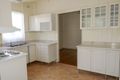 Property photo of 9 Oban Street Maclean NSW 2463