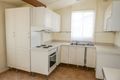 Property photo of 9 Oban Street Maclean NSW 2463