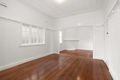 Property photo of 47 High Street Taree NSW 2430