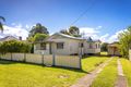 Property photo of 47 High Street Taree NSW 2430