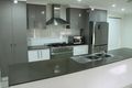 Property photo of 50 Hampton Drive Tannum Sands QLD 4680