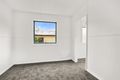 Property photo of 47 High Street Taree NSW 2430