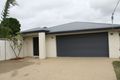 Property photo of 50 Hampton Drive Tannum Sands QLD 4680