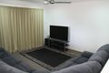 Property photo of 50 Hampton Drive Tannum Sands QLD 4680