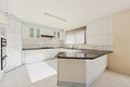 Property photo of 36 Moonstone Circuit St Albans VIC 3021