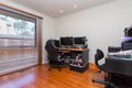 Property photo of 50 Southgateway Langwarrin VIC 3910