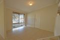 Property photo of 13 Hinchcliffe Street Tanah Merah QLD 4128