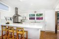 Property photo of 127 Whale Beach Road Avalon Beach NSW 2107