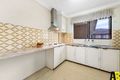 Property photo of 5/27 Wigram Street Harris Park NSW 2150