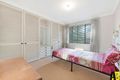 Property photo of 5/27 Wigram Street Harris Park NSW 2150