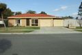 Property photo of 59 Pentecost Avenue Beechboro WA 6063