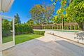 Property photo of 6 Northland Road Bellevue Hill NSW 2023