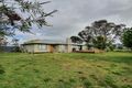 Property photo of 570 Stewart Road Tatura VIC 3616