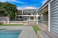 Property photo of 28 Cooraminta Road Rye VIC 3941