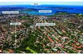 Property photo of 2 Harnett Avenue Mosman NSW 2088