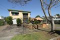 Property photo of 6 Mountford Road New Farm QLD 4005