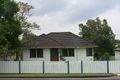 Property photo of 63 Boxgrove Avenue Wynnum QLD 4178
