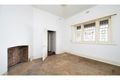 Property photo of 22 Holland Street Thebarton SA 5031