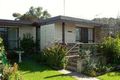 Property photo of 2/1-3 Bethune Street Queenscliff VIC 3225