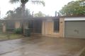 Property photo of 61 First Avenue Kingaroy QLD 4610