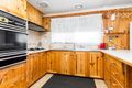 Property photo of 11 Gundaroo Square Werribee VIC 3030