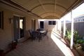 Property photo of 24 Morritt Close Rockingham WA 6168