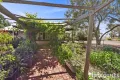 Property photo of 200 Centre Road Drung VIC 3401