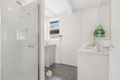 Property photo of 369 Bayview Road Rosebud VIC 3939