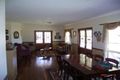 Property photo of 1 Fielding Street Highfields QLD 4352