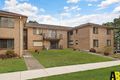 Property photo of 9/27 Wigram Street Harris Park NSW 2150