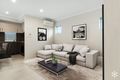 Property photo of 7/11 Holland Street Gosnells WA 6110