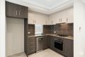 Property photo of 7/11 Holland Street Gosnells WA 6110