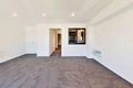 Property photo of 12 Wakelyn Way Wollert VIC 3750
