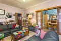 Property photo of 5 Sturdee Street Linden Park SA 5065