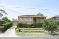 Property photo of 86 Wilsons Road Doncaster VIC 3108