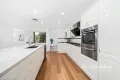Property photo of 5 Harcourt Close Castle Hill NSW 2154