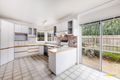 Property photo of 37 Willis Street Portarlington VIC 3223