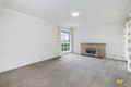 Property photo of 37 Willis Street Portarlington VIC 3223