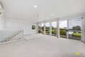 Property photo of 37 Willis Street Portarlington VIC 3223