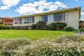 Property photo of 62 Rosny Esplanade Rosny TAS 7018
