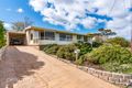 Property photo of 62 Rosny Esplanade Rosny TAS 7018