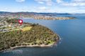 Property photo of 62 Rosny Esplanade Rosny TAS 7018